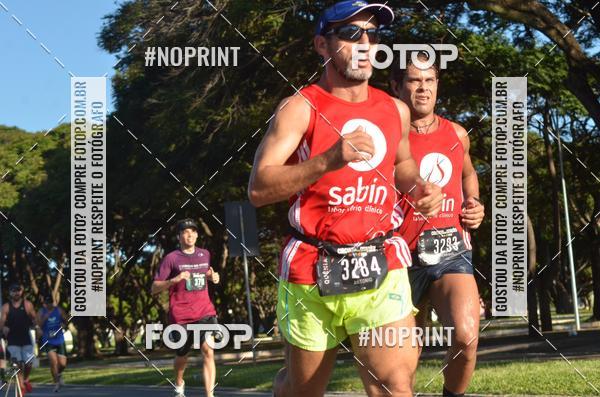 Buy your photos of the eventCircuito das Estaes DF - Outono on Fotop