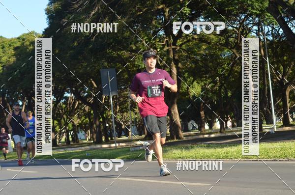 Buy your photos of the eventCircuito das Estaes DF - Outono on Fotop