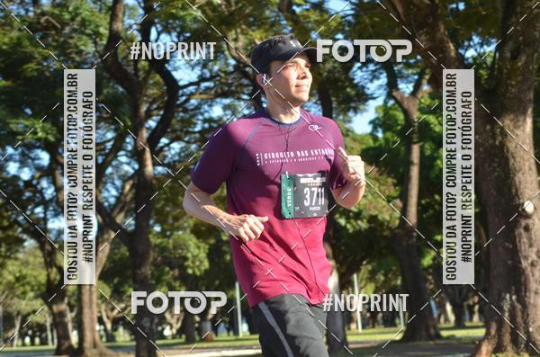 Buy your photos of the eventCircuito das Estaes DF - Outono on Fotop