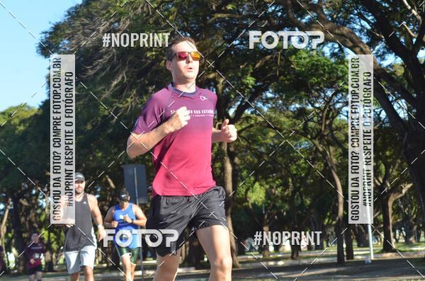 Buy your photos of the eventCircuito das Estaes DF - Outono on Fotop