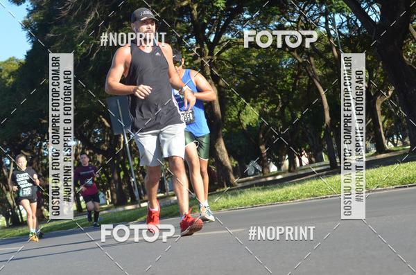 Buy your photos of the eventCircuito das Estaes DF - Outono on Fotop