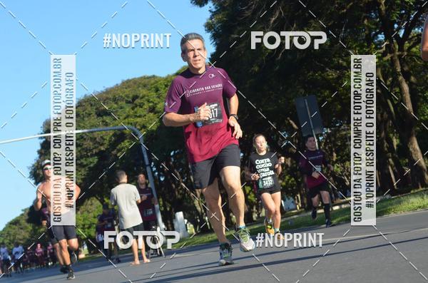 Buy your photos of the eventCircuito das Estaes DF - Outono on Fotop