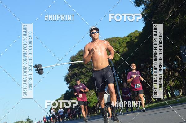 Buy your photos of the eventCircuito das Estaes DF - Outono on Fotop