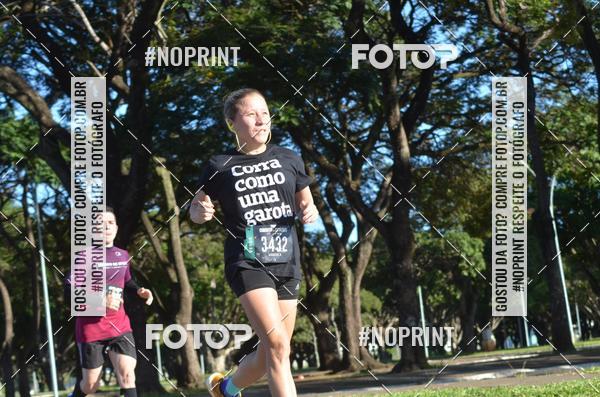 Buy your photos of the eventCircuito das Estaes DF - Outono on Fotop