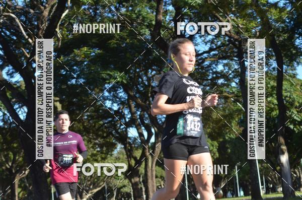 Buy your photos of the eventCircuito das Estaes DF - Outono on Fotop