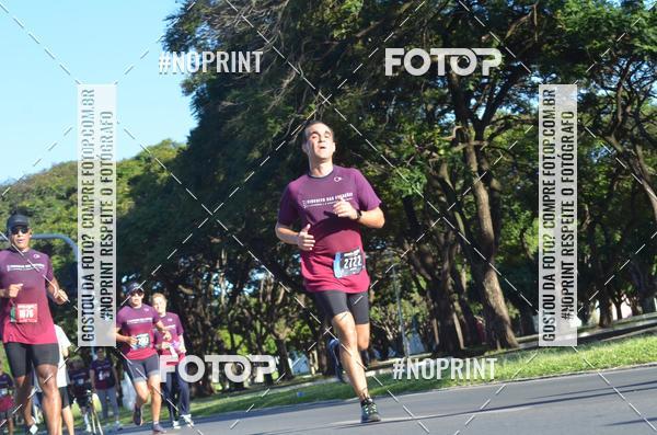 Buy your photos of the eventCircuito das Estaes DF - Outono on Fotop
