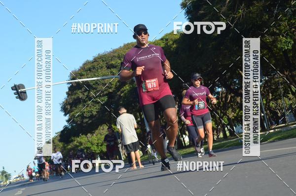 Buy your photos of the eventCircuito das Estaes DF - Outono on Fotop