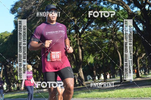 Buy your photos of the eventCircuito das Estaes DF - Outono on Fotop