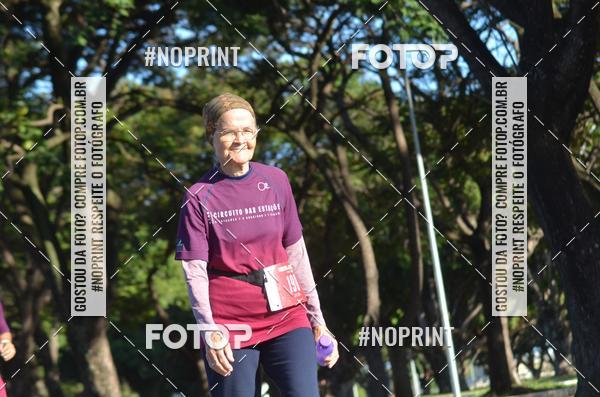 Buy your photos of the eventCircuito das Estaes DF - Outono on Fotop