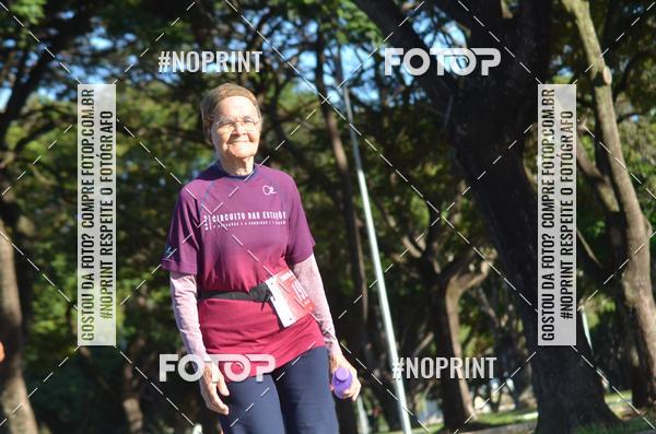 Buy your photos of the eventCircuito das Estaes DF - Outono on Fotop