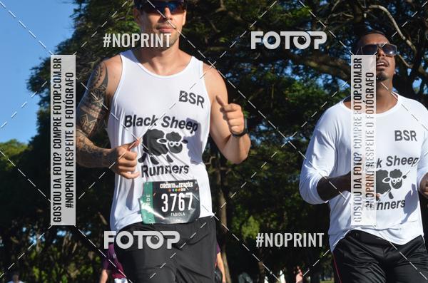 Buy your photos of the eventCircuito das Estaes DF - Outono on Fotop