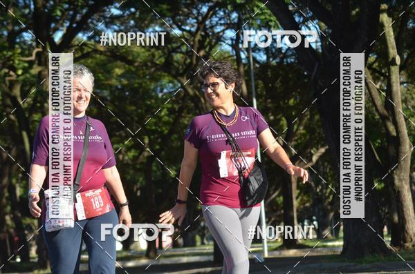 Buy your photos of the eventCircuito das Estaes DF - Outono on Fotop