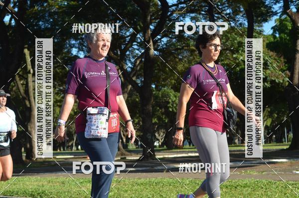 Buy your photos of the eventCircuito das Estaes DF - Outono on Fotop