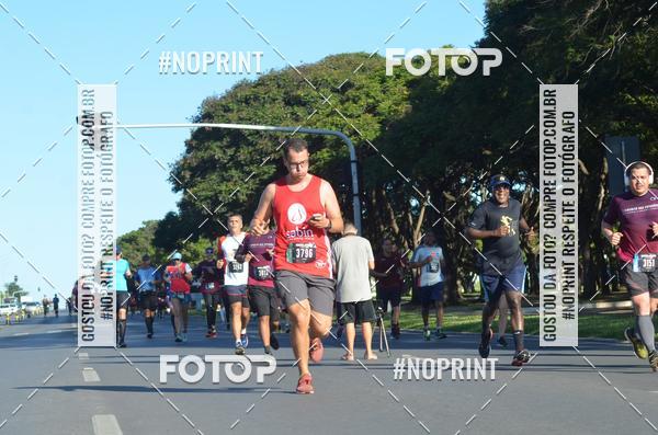 Buy your photos of the eventCircuito das Estaes DF - Outono on Fotop