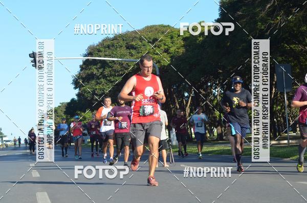 Buy your photos of the eventCircuito das Estaes DF - Outono on Fotop