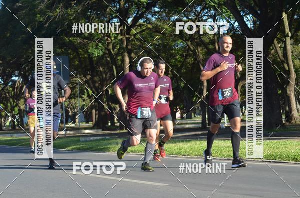 Buy your photos of the eventCircuito das Estaes DF - Outono on Fotop