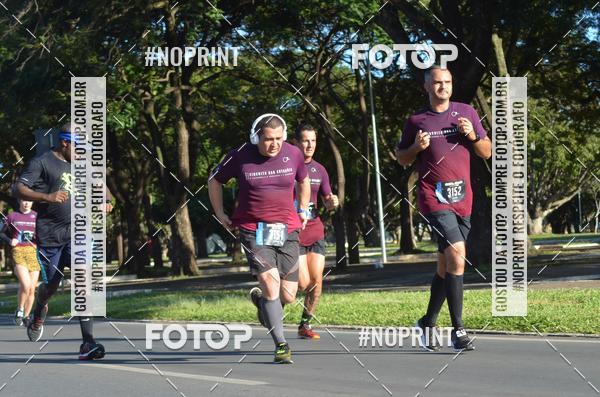 Buy your photos of the eventCircuito das Estaes DF - Outono on Fotop