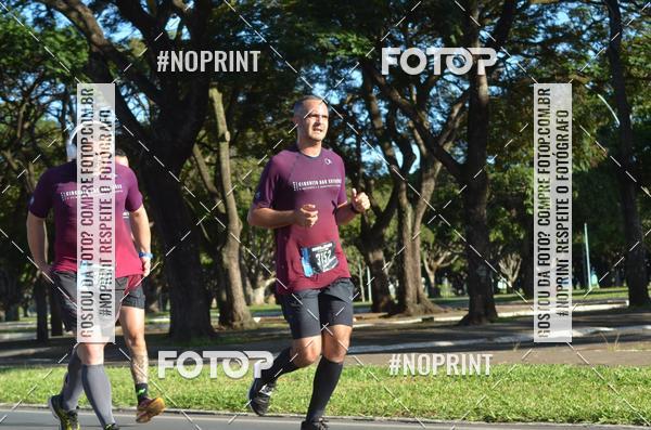 Buy your photos of the eventCircuito das Estaes DF - Outono on Fotop