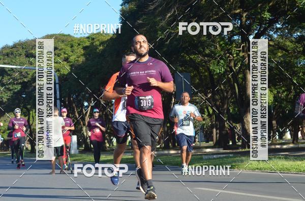 Buy your photos of the eventCircuito das Estaes DF - Outono on Fotop