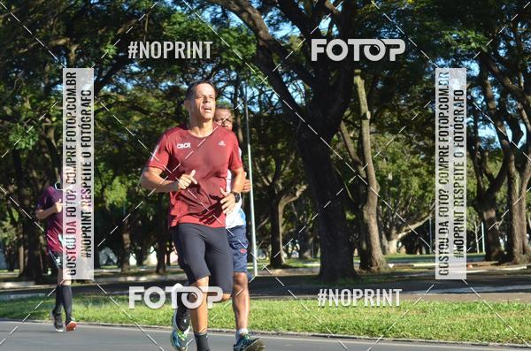 Buy your photos of the eventCircuito das Estaes DF - Outono on Fotop