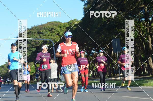Buy your photos of the eventCircuito das Estaes DF - Outono on Fotop