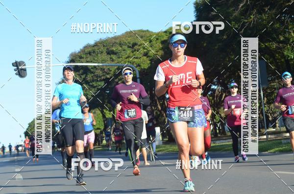 Buy your photos of the eventCircuito das Estaes DF - Outono on Fotop