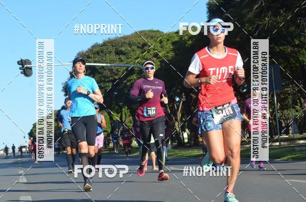 Buy your photos of the eventCircuito das Estaes DF - Outono on Fotop