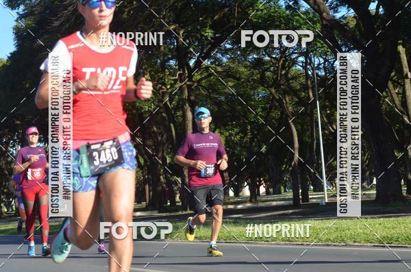 Buy your photos of the eventCircuito das Estaes DF - Outono on Fotop