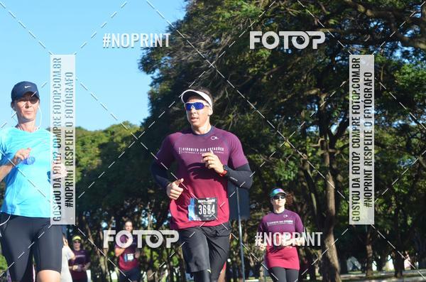 Buy your photos of the eventCircuito das Estaes DF - Outono on Fotop