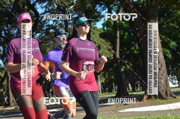 Buy your photos of the eventCircuito das Estaes DF - Outono on Fotop