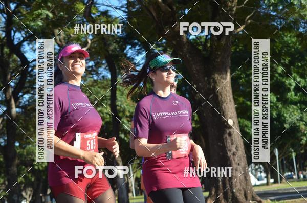 Buy your photos of the eventCircuito das Estaes DF - Outono on Fotop