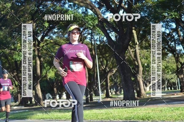 Buy your photos of the eventCircuito das Estaes DF - Outono on Fotop