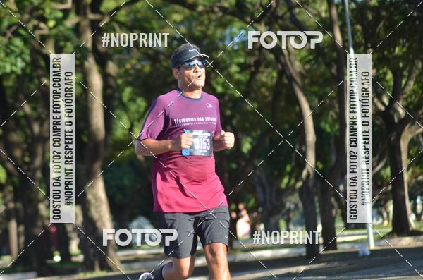 Buy your photos of the eventCircuito das Estaes DF - Outono on Fotop