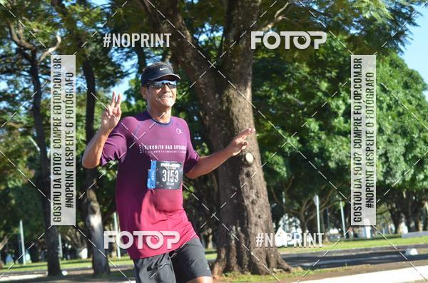 Buy your photos of the eventCircuito das Estaes DF - Outono on Fotop