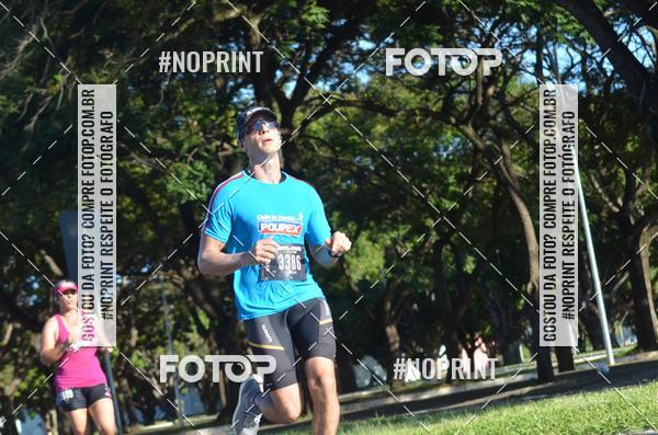 Buy your photos of the eventCircuito das Estaes DF - Outono on Fotop