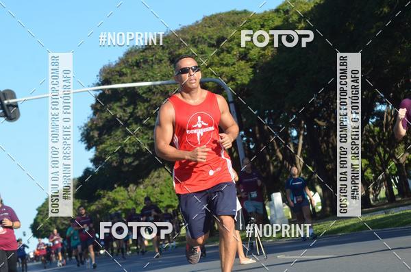 Buy your photos of the eventCircuito das Estaes DF - Outono on Fotop