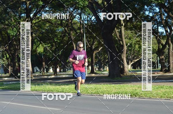 Buy your photos of the eventCircuito das Estaes DF - Outono on Fotop