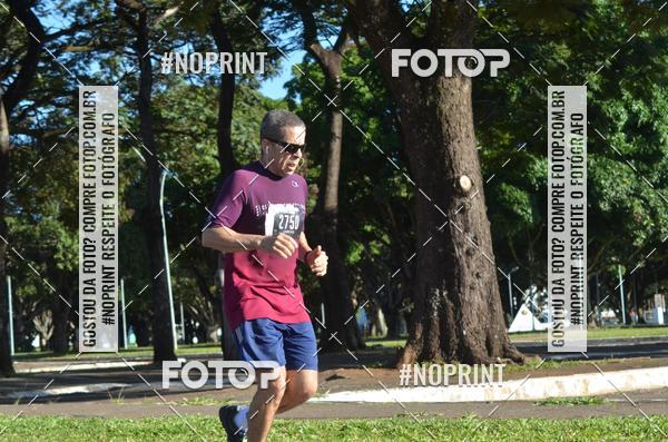 Buy your photos of the eventCircuito das Estaes DF - Outono on Fotop
