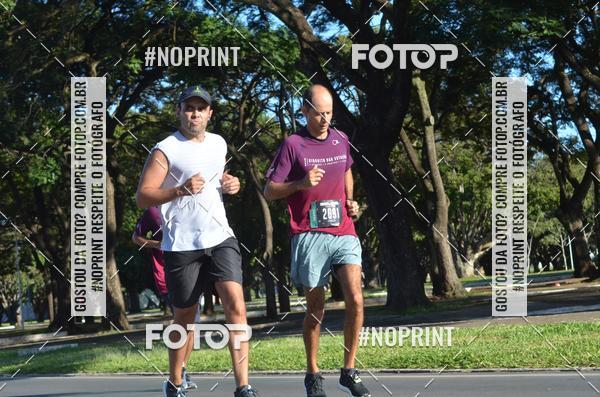 Buy your photos of the eventCircuito das Estaes DF - Outono on Fotop