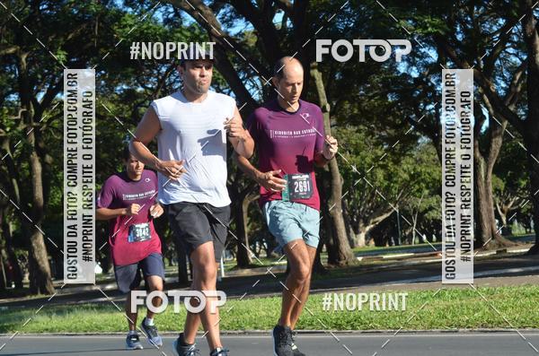 Buy your photos of the eventCircuito das Estaes DF - Outono on Fotop