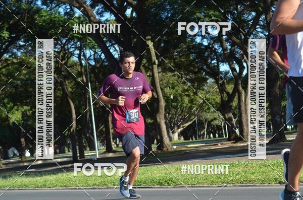 Buy your photos of the eventCircuito das Estaes DF - Outono on Fotop