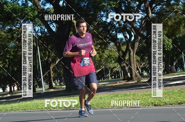 Buy your photos of the eventCircuito das Estaes DF - Outono on Fotop