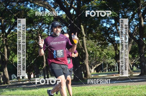 Buy your photos of the eventCircuito das Estaes DF - Outono on Fotop