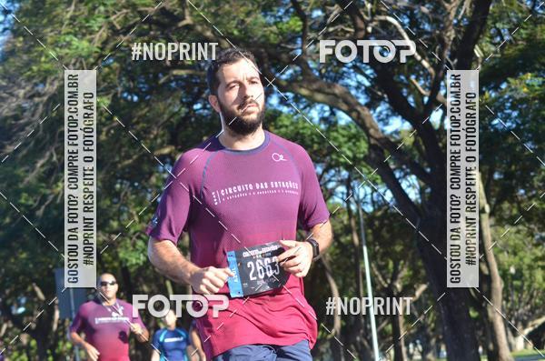 Buy your photos of the eventCircuito das Estaes DF - Outono on Fotop