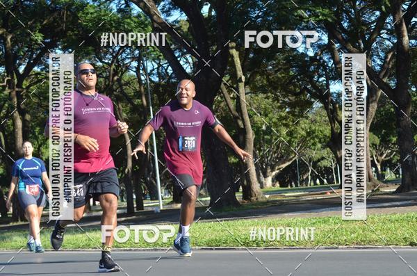 Buy your photos of the eventCircuito das Estaes DF - Outono on Fotop