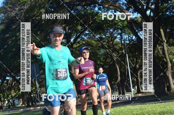 Buy your photos of the eventCircuito das Estaes DF - Outono on Fotop