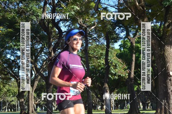 Buy your photos of the eventCircuito das Estaes DF - Outono on Fotop