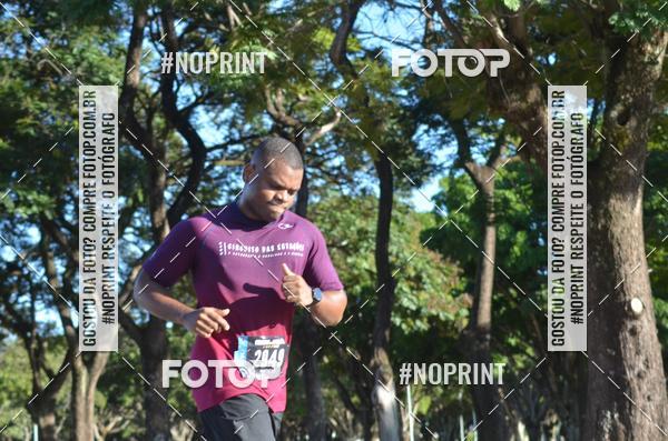 Buy your photos of the eventCircuito das Estaes DF - Outono on Fotop