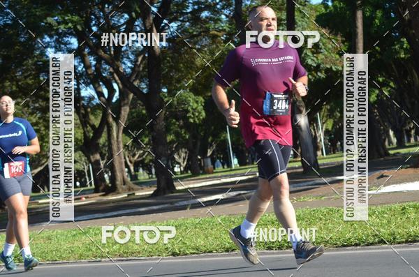 Buy your photos of the eventCircuito das Estaes DF - Outono on Fotop