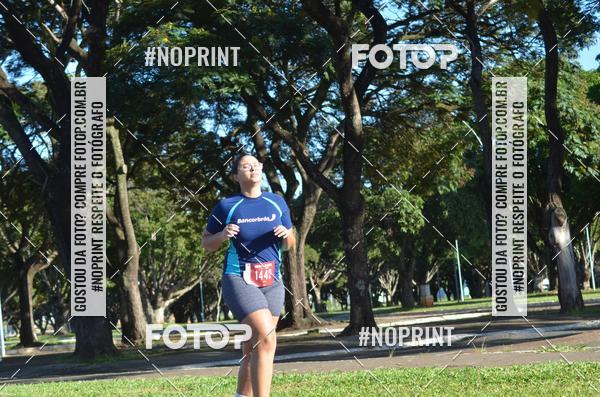 Buy your photos of the eventCircuito das Estaes DF - Outono on Fotop